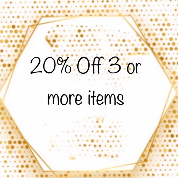 💝 925 Sterling Silver Heart Necklace 💝 - Picture 4 of 4